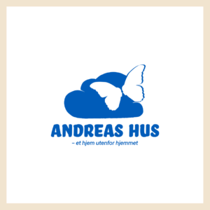 Andreas Hus