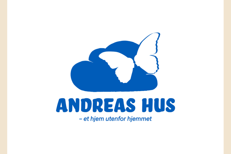 Andreas Hus